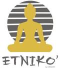 etnikò