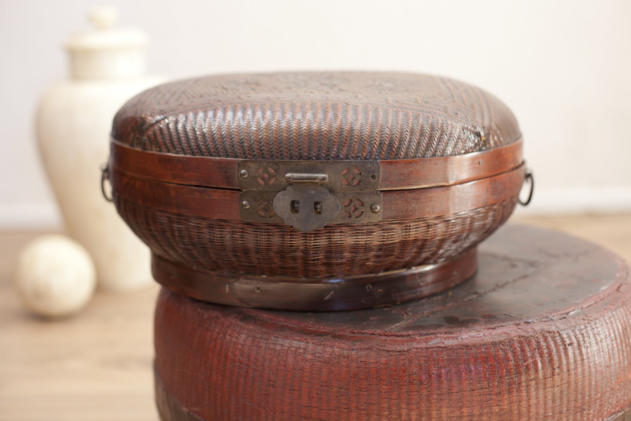 Complementi d'arredo