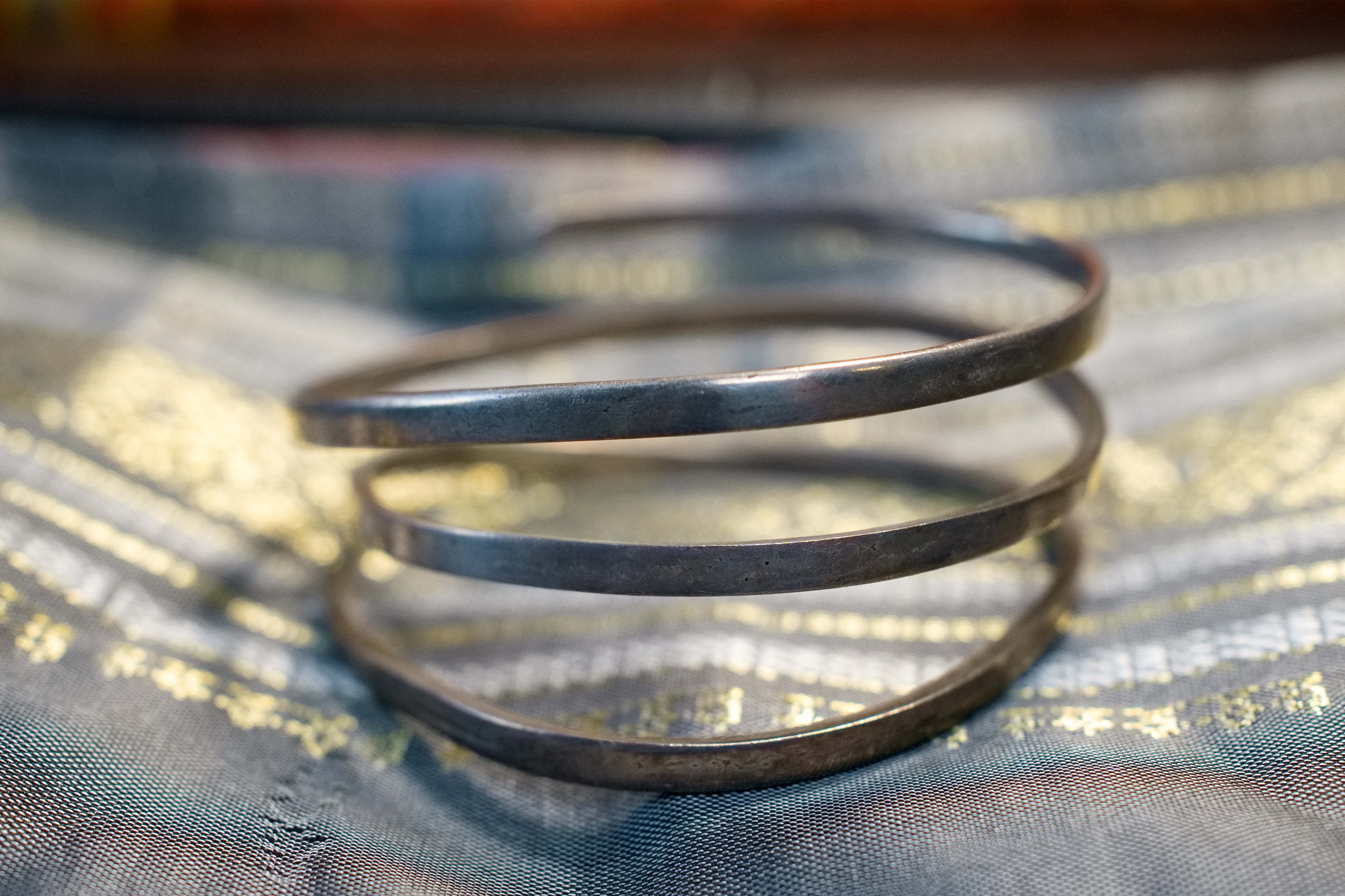 bracciale antico 004