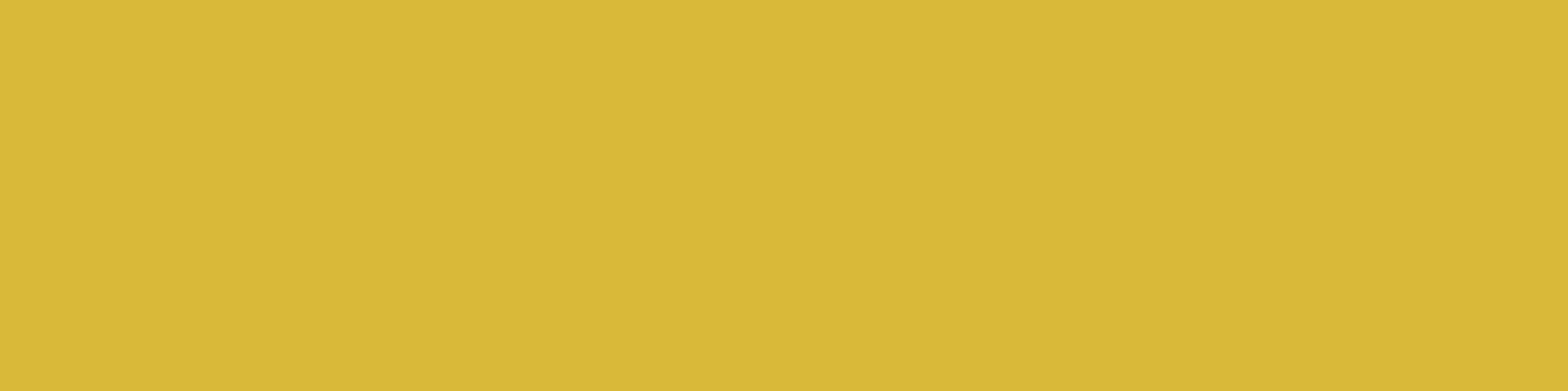 Sfondo giallo