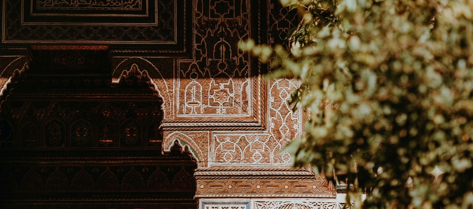 Architettura indiana