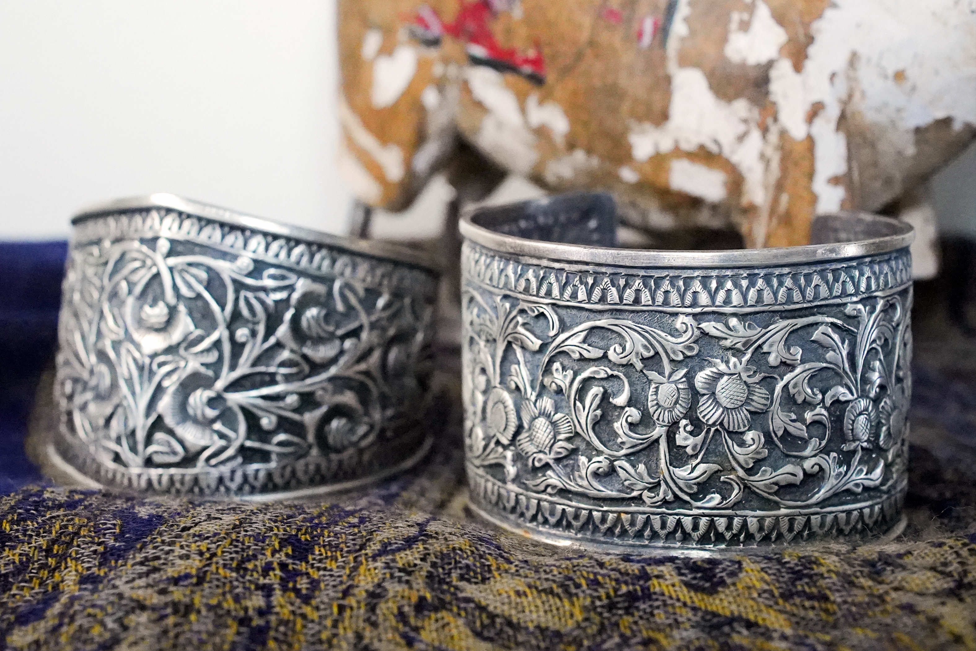 bracciale argento 2026