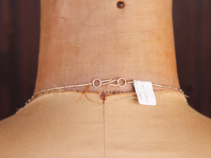 collana indiana in ametista sfaccettato e argento.  lunghezza totale 40cm, pendaglio a 3 fili lunghezza 4cm peso 16 gr