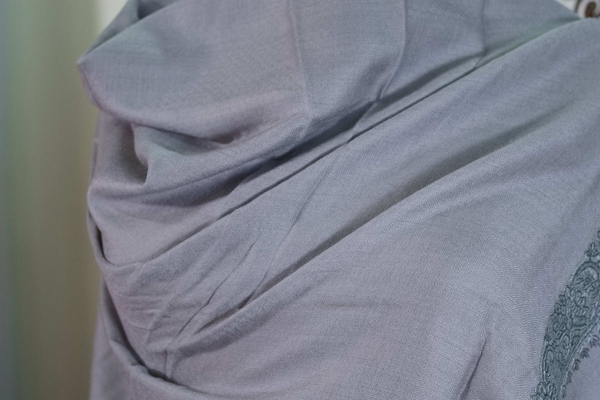 Dettaglio della texture