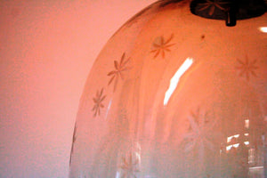 Lampade Vetro Trasparente