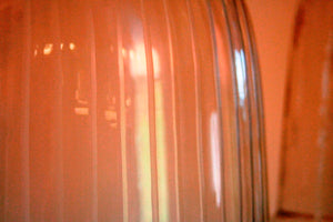 Lampade Vetro Trasparente
