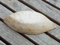 Ciotola, piatto Indiano In Marmo. Ideale anche come portasapone, svuota tasche, ciotolina, vasetto...  dimensioni dimensioni 15x7 h4m    per info disponibili altri pezzi, misure e colori info@etniko.it 0039 3338778241 ig/fb : etniko by crosato etsy : etnikobycrosato