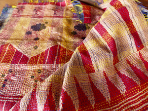 scialle india m1713.14