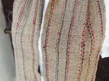 Carica l&#39;immagine nel visualizzatore di Gallery, khadi grey