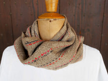 Carica l&#39;immagine nel visualizzatore di Gallery, khadi grey