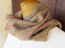 Carica l&#39;immagine nel visualizzatore di Gallery, khadi grey