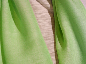 scialle india 5