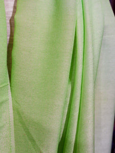 scialle india 5