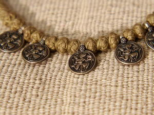 collana tribale raj2013_09