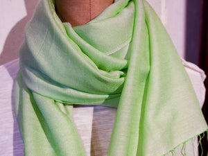 scialle india 5