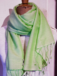 scialle india 5