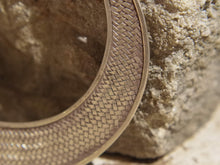 Carica l&#39;immagine nel visualizzatore di Gallery, collana tribale di origine nomade del sud est asiatico . thailandia , laos .
