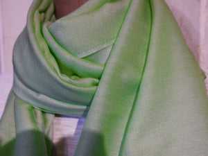 scialle india 5