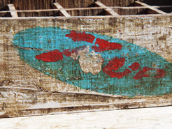 portabibite, scatola , box indiano in legno di teak dipinta 7 UP, internamente con divisori dimensioni 6x6xh7cm .  costruita ed assemblata artigianalmente .  dimensioni esterne 30x46xh12cm   per qualsiasi info, altre foto di articoli simili segui il sito e social whatsapp 0039 3338778241 ig/fb/pinterest : etnikobycrosato info@etniko.it
