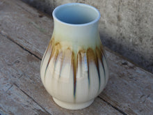 Carica l&#39;immagine nel visualizzatore di Gallery, vaso cinese moderno in ceramica    cod.VC256