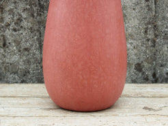 Vaso tadelakt, un intonaco di origine marocchina tipico della città di Marrakech, un metodo completamente ecologico basato sull'utilizzo di calce idrata, sapone nero, pigmenti naturali e cere. Dimensioni Diametro 21 h51cm