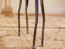 Carica l&#39;immagine nel visualizzatore di Gallery, Antica statua cammello Mali  cod.BR061
