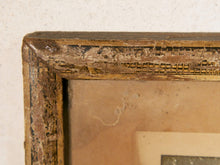 Carica l&#39;immagine nel visualizzatore di Gallery, vecchia fotografia indiana raffigurante una donna, cornice e foto databili anni 70/80, pezzo unico conservato originale. legno e foto .  dimensioni cornice 24 x 28 cm   per ulteriori info o dettagli mail info@etniko.it whatsapp 0039 3338778241  instagram / facebook / etsy : etnikobycrosato