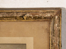 Carica l&#39;immagine nel visualizzatore di Gallery, vecchia fotografia indiana raffigurante una donna, cornice e foto databili anni 70/80, pezzo unico conservato originale. legno e foto .  dimensioni cornice 24 x 28 cm   per ulteriori info o dettagli mail info@etniko.it whatsapp 0039 3338778241  instagram / facebook / etsy : etnikobycrosato
