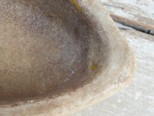 Carica l&#39;immagine nel visualizzatore di Gallery, ciotola in marmo ideale anche come portasapone, svuota tasche, vasetto... dimensioni 28x17 h7cm  disponibili altri pezzi, misure e colori   per ulteriori info o foto : info@etniko.it 0039 3338778241 ig/fb : etniko by crosato etsy : etnikobycrosato