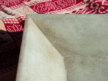 Carica l&#39;immagine nel visualizzatore di Gallery, Ciotola, piatto Indiano In Marmo. Ideale anche come portasapone, svuota tasche, ciotolina, vasetto...  dimensioni  15x15  h5cm    per info disponibili altri pezzi, misure e colori info@etniko.it 0039 3338778241 ig/fb : etniko by crosato etsy : etnikobycrosato