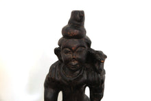 Carica l&#39;immagine nel visualizzatore di Gallery, statua Nepalese