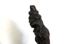 Carica l&#39;immagine nel visualizzatore di Gallery, statua Nepalese