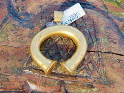 pendaglio in argento placcato oro 24 kt stile maya azteco, classici simboli della cultura sud americana  pezzo unico   dimensioni 4.5x5 cm, spessore 1.5 cm, peso29 gr   per maggiori info, foto o dettagli contattare watshapp 0039 3338778241 mail info@etniko.it pinterest / facebook / instagram: etnikobycrosato