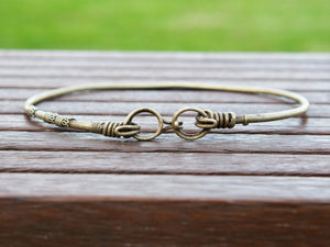 Collana tribale Indiana Rajasthan    cod.RAJA02