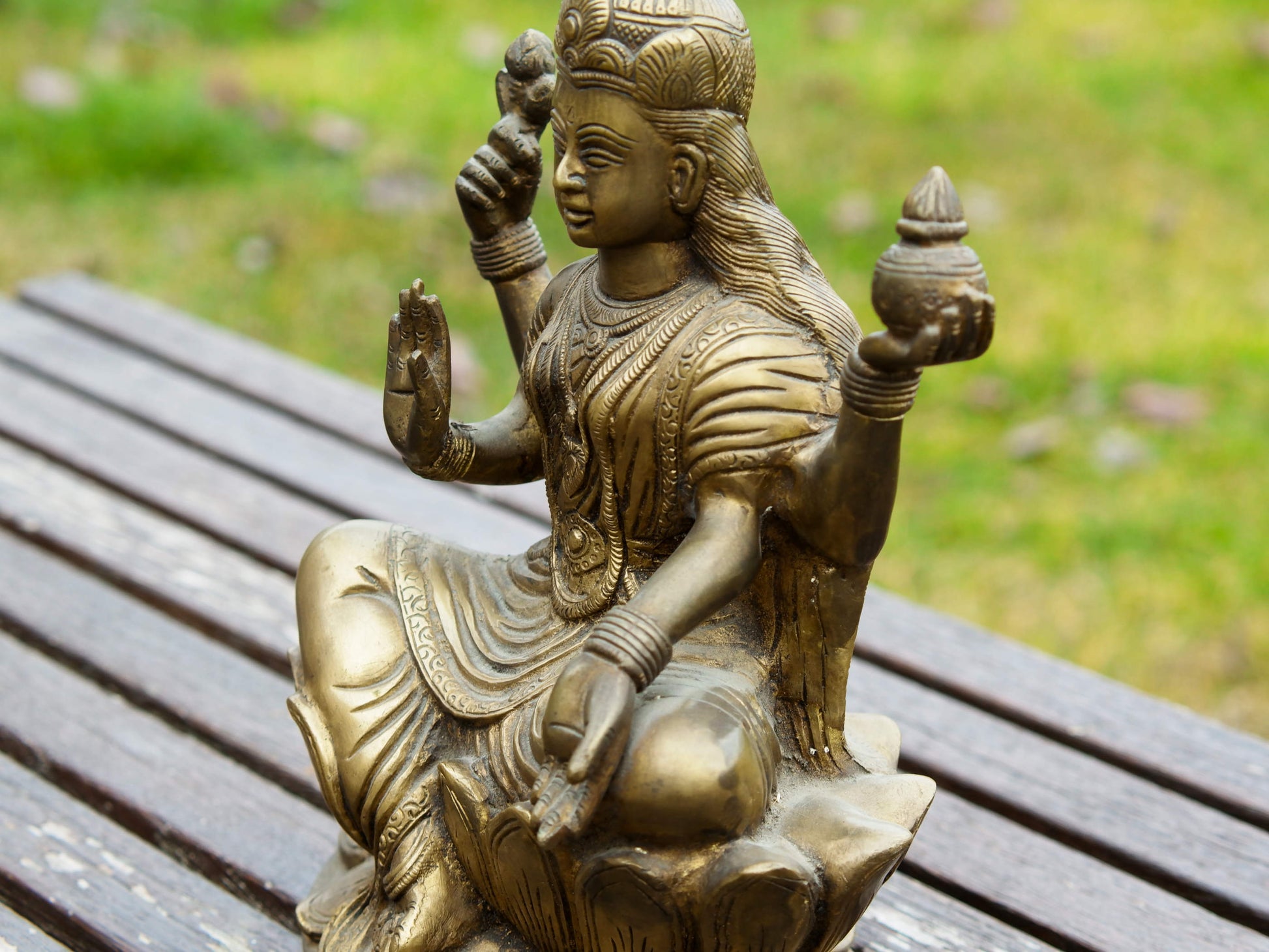 statua indiana in bronzo raffigurante shiwa, shiva . peso 3470 gr misure 18 x 11 h 27 cmm