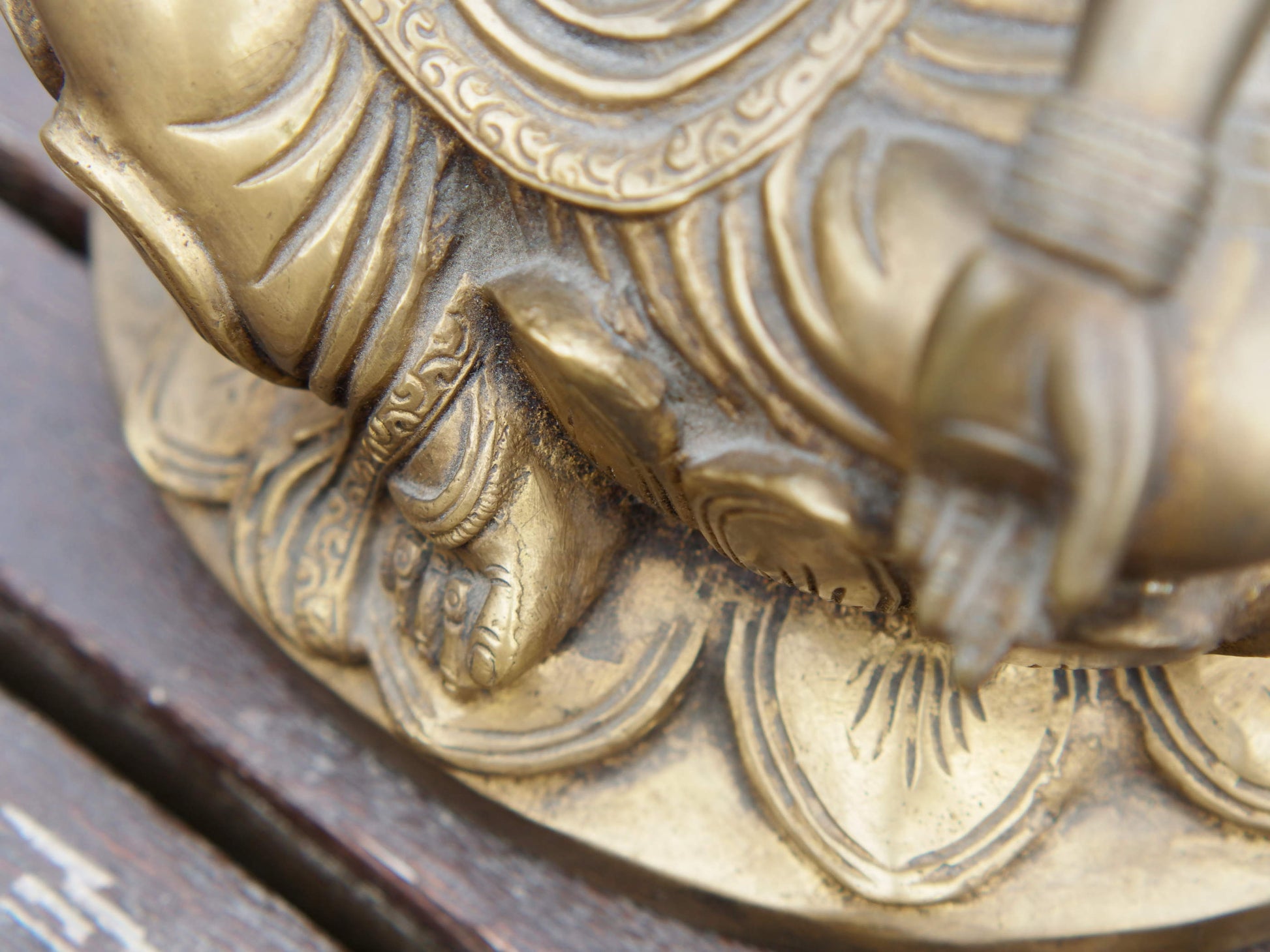 statua indiana in bronzo raffigurante shiwa, shiva . peso 3470 gr misure 18 x 11 h 27 cmm