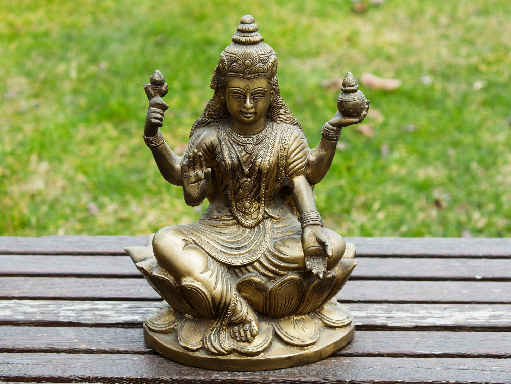 statua indiana in bronzo raffigurante shiwa, shiva . peso 3470 gr misure 18 x 11 h 27 cmm