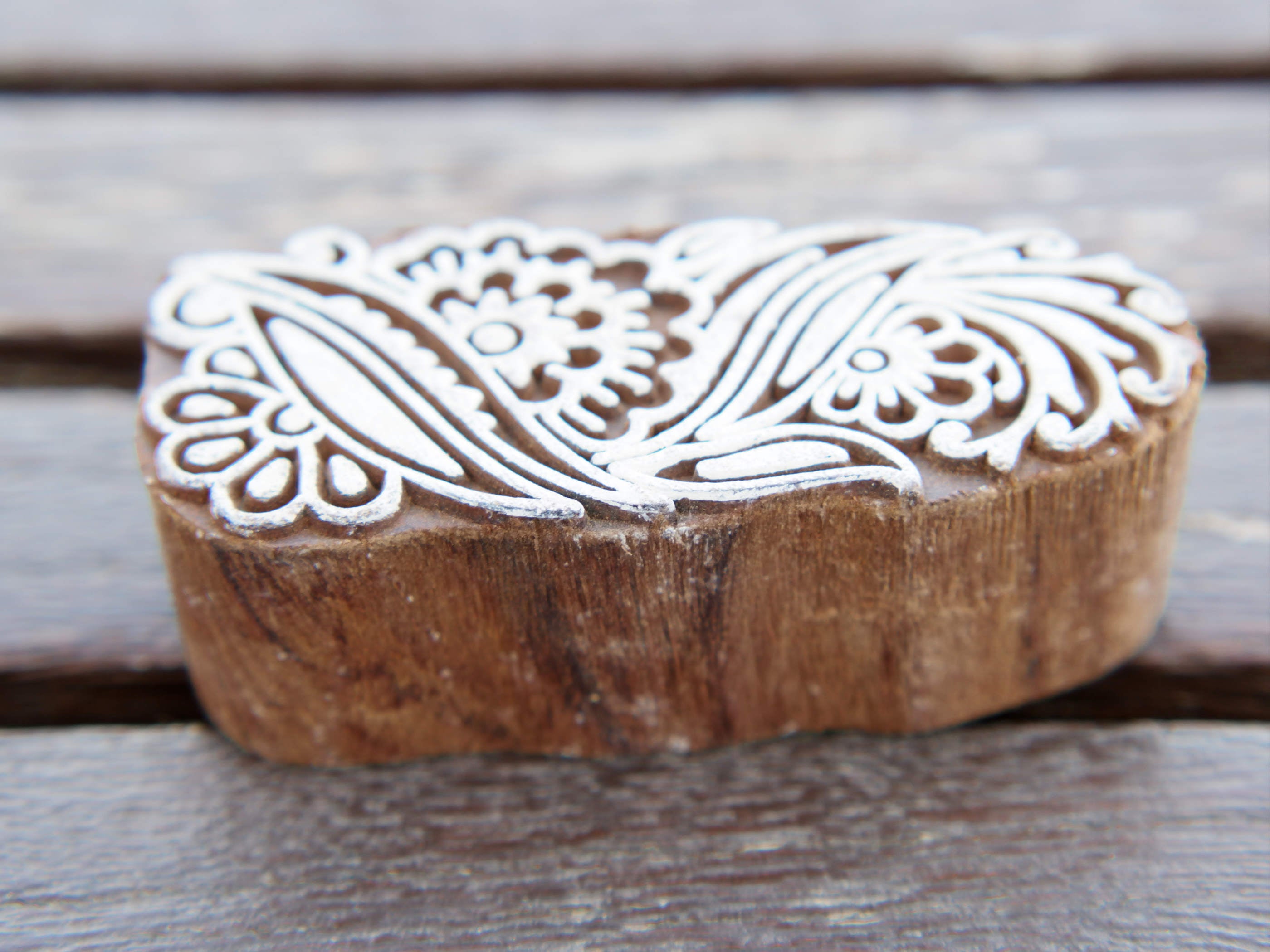 Timbro print block    cod.TI52