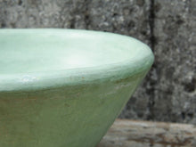 Carica l&#39;immagine nel visualizzatore di Gallery, Vaso, ciotola tadelakt Marocco  cod.VTM71
