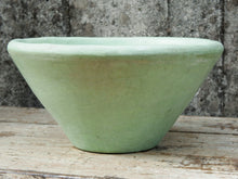 Carica l&#39;immagine nel visualizzatore di Gallery, Vaso, ciotola tadelakt Marocco  cod.VTM71