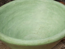 Carica l&#39;immagine nel visualizzatore di Gallery, Vaso, ciotola tadelakt Marocco  cod.VTM71